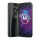 Motorola Moto X4 3/32GB IP68 Dual SIM czarny - 383397 - zdjęcie 2